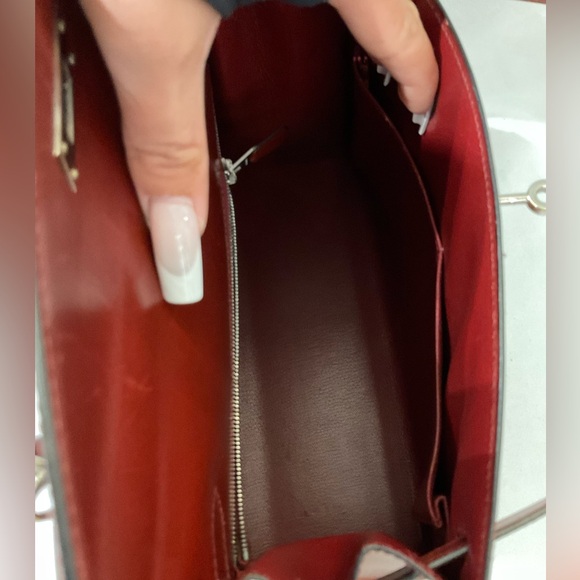 Hermes Kelly - Picture 9 of 12